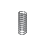 COMPRESSION SPRING