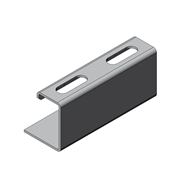 BRACKET