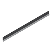 SIDE WALL TOP INNER,LH