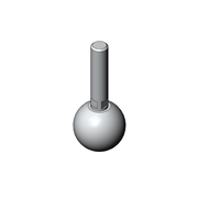HOLDER