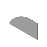 ELECTRIC MOUNTING PLAT