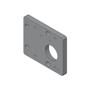 ADAPTER PLATE