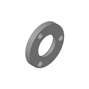 FLANGE