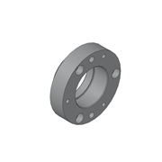 FLANGE