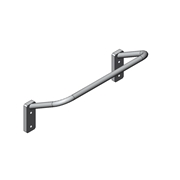 DRIVE HANDLE