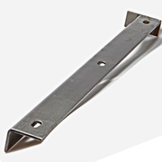 HINGE BRACKET,RH