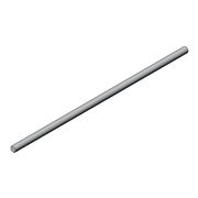 P.E.C.MOUNTING ROD