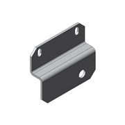 BRACKET FOR ELECTRICAL PARTS