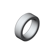 SPACER RING