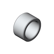 SPACER RING