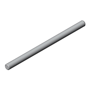 THREADED ROD