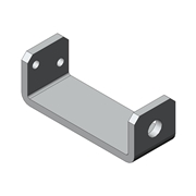 DAMPER BRACKET