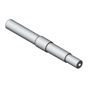 BEARING BOLT