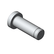 BEARING BOLT