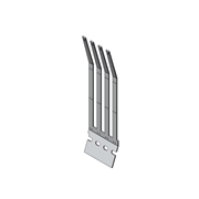 FORK,RH