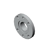 BEARING COVER