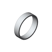 CENTERING RING