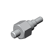 STUD BOLT