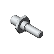 PIVOT BOLT