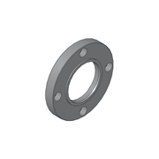 BEARING COVER