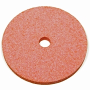 GRINDING WHEEL