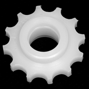 SPROCKET