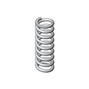 PRESSURE SPRING