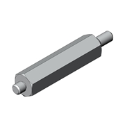 STUD BOLT