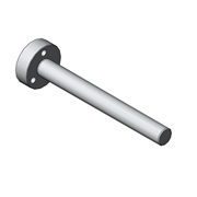 FLANGE BOLT