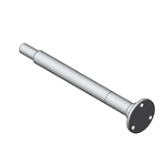 FLANGE BOLT