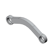 CONNECTING ROD