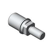 BEARING BOLT