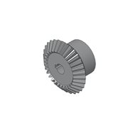 BEVEL GEAR