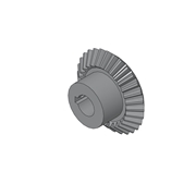 BEVEL GEAR