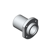 BEARING CASING