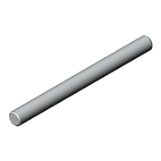 THREADED ROD