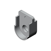 BEARING BLOCK