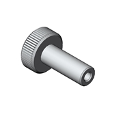 LOCK SCREW