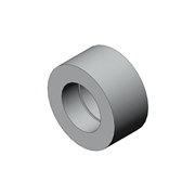 TENSIONER ROLLER