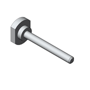 SET SCREW