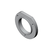 FLANGE BEARING