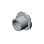 FLANGE BEARING