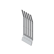 FORK,RH