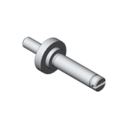 BEARING BOLT