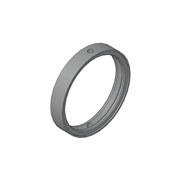 DISTANCE RING