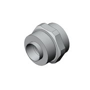 PIPE CONNECTOR