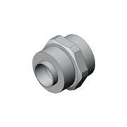 PIPE CONNECTOR