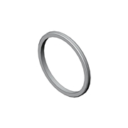 DISTANCE RING