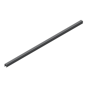 METAL TRUNKING,50X50