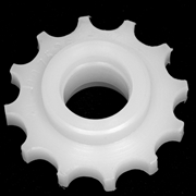 SPROCKET